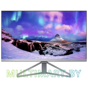 Монитор Philips 245C7QJSB/00
